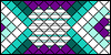 Normal pattern #149810 variation #342701