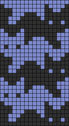 Alpha pattern #147597 variation #342702 preview