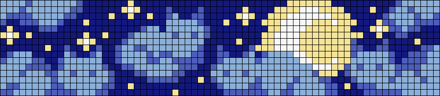 Alpha pattern #147828 variation #342703 preview