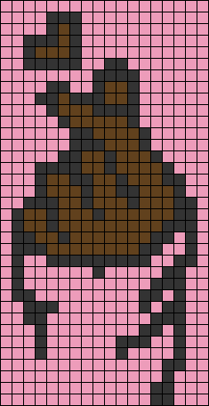 Alpha pattern #59782 variation #342704 preview