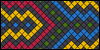 Normal pattern #127620 variation #342705