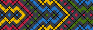 Normal pattern #127620 variation #342705