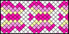 Normal pattern #144916 variation #342706