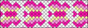Normal pattern #144916 variation #342706