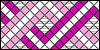 Normal pattern #159783 variation #342709