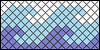 Normal pattern #92290 variation #342712