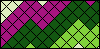 Normal pattern #22885 variation #342713