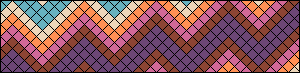 Normal pattern #75064 variation #342716