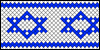 Normal pattern #28039 variation #342717
