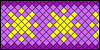 Normal pattern #165707 variation #342719