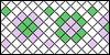 Normal pattern #159212 variation #342722