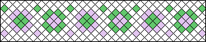 Normal pattern #159212 variation #342722