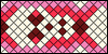 Normal pattern #139816 variation #342725