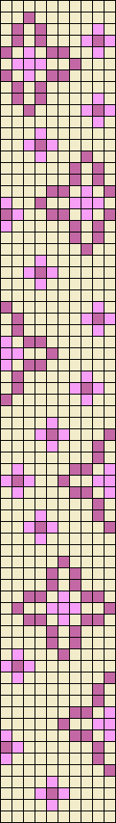 Alpha pattern #148556 variation #342729 preview