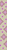 Alpha pattern #148556 variation #342729