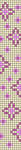 Alpha pattern #148556 variation #342729