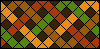 Normal pattern #33701 variation #342730