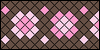 Normal pattern #159212 variation #342732