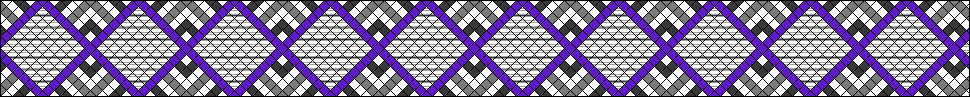 Normal pattern #88729 variation #342736 preview