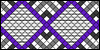 Normal pattern #88729 variation #342736