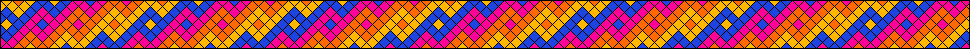 Normal pattern #23346 variation #342738 preview