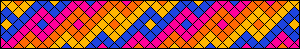 Normal pattern #23346 variation #342738
