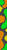 Alpha pattern #41683 variation #342739