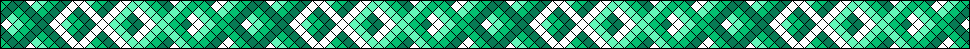 Normal pattern #119421 variation #342740 preview
