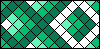 Normal pattern #119421 variation #342740