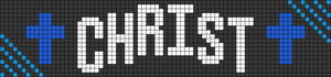Alpha pattern #168159 variation #342741