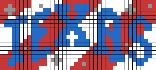 Alpha pattern #72823 variation #342742 preview