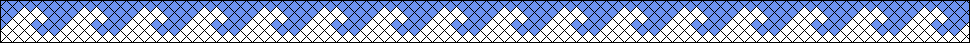 Normal pattern #17073 variation #342743 preview