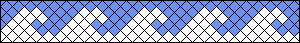 Normal pattern #17073 variation #342743