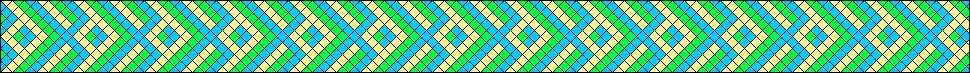 Normal pattern #22833 variation #342744 preview