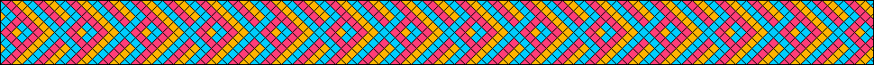 Normal pattern #22833 variation #342745 preview