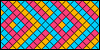 Normal pattern #22833 variation #342745