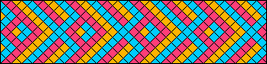 Normal pattern #22833 variation #342745