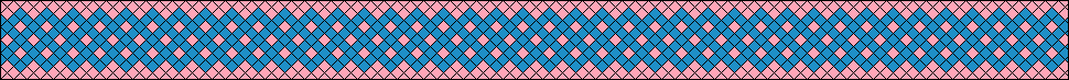 Normal pattern #95916 variation #342746 preview