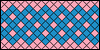 Normal pattern #95916 variation #342746