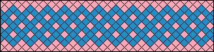 Normal pattern #95916 variation #342746