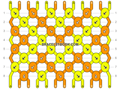 Normal pattern #68526 variation #342747 pattern