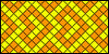 Normal pattern #68526 variation #342747