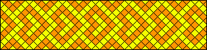 Normal pattern #68526 variation #342747