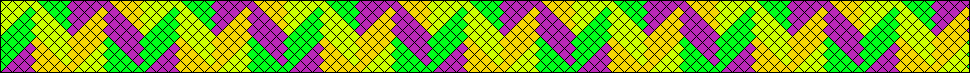 Normal pattern #8873 variation #342748 preview