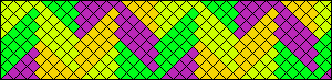 Normal pattern #8873 variation #342748