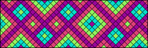 Normal pattern #70622 variation #342749