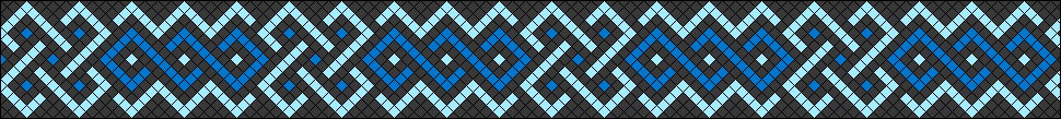 Normal pattern #87718 variation #342750 preview