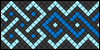 Normal pattern #87718 variation #342750