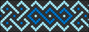 Normal pattern #87718 variation #342750