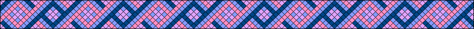 Normal pattern #95801 variation #342751 preview